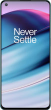 OnePlus Nord CE 5G (8 GB/128 GB)